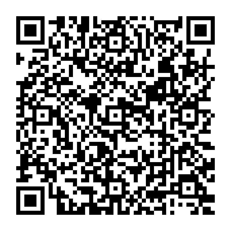 QR კოდი
