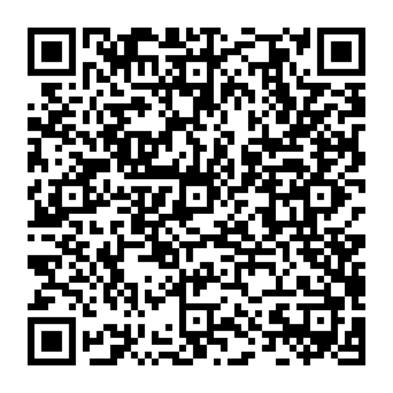 QR კოდი