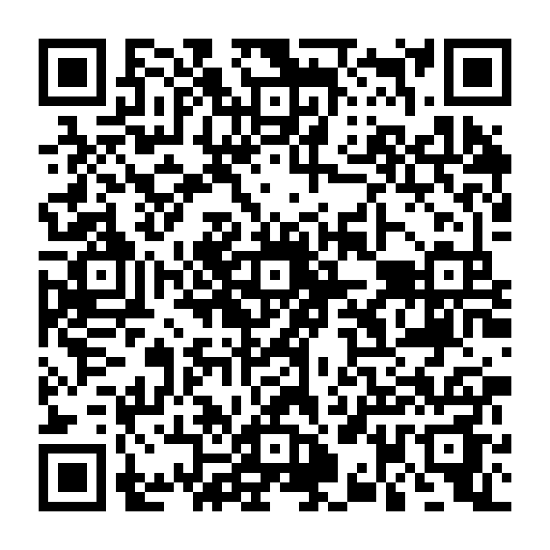 QR კოდი