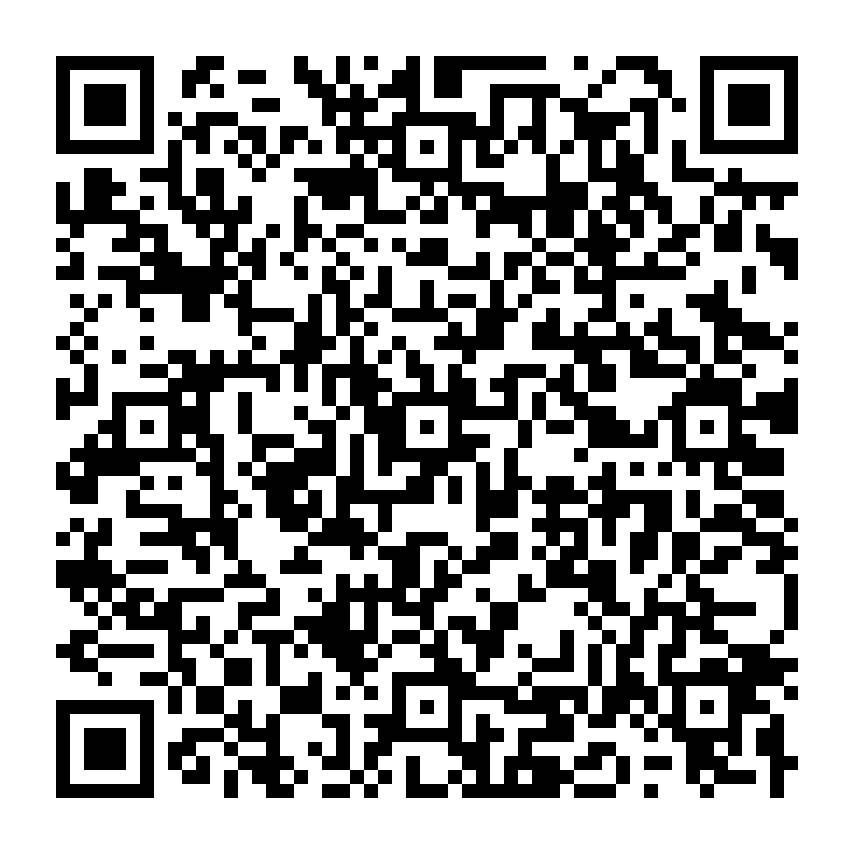 QR კოდი