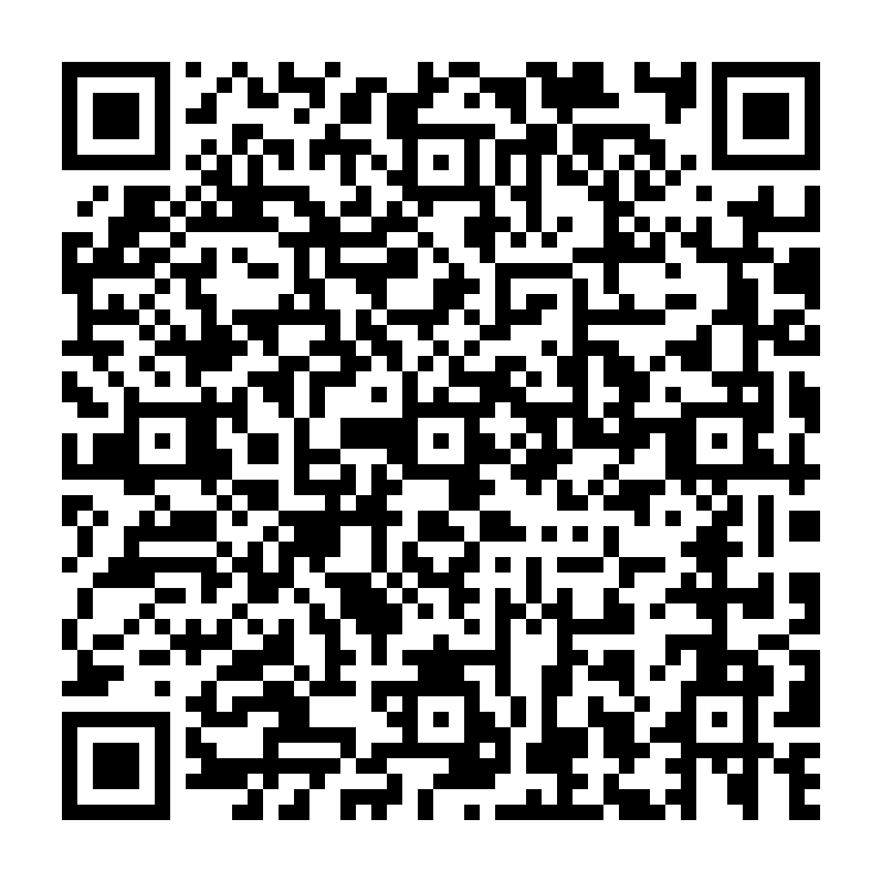 QR კოდი