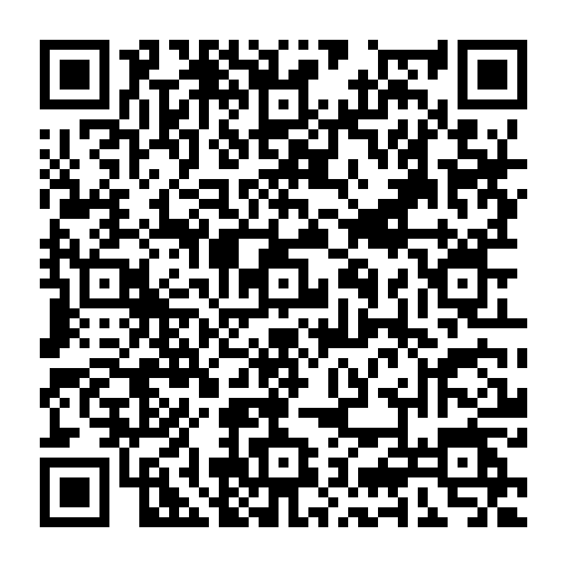 QR კოდი