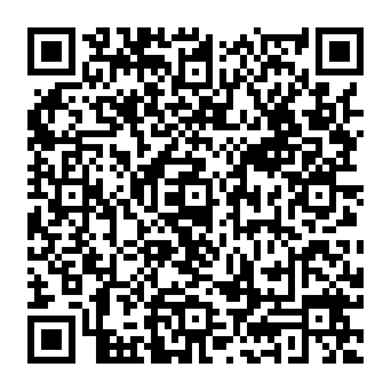 QR კოდი