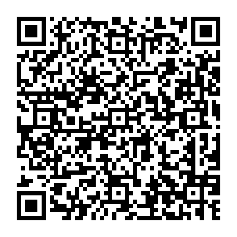 QR კოდი
