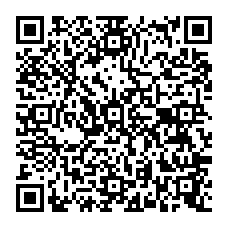 QR კოდი