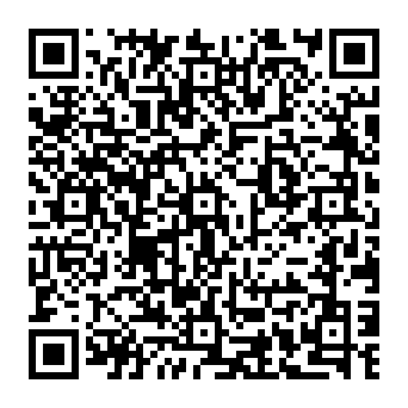 QR კოდი