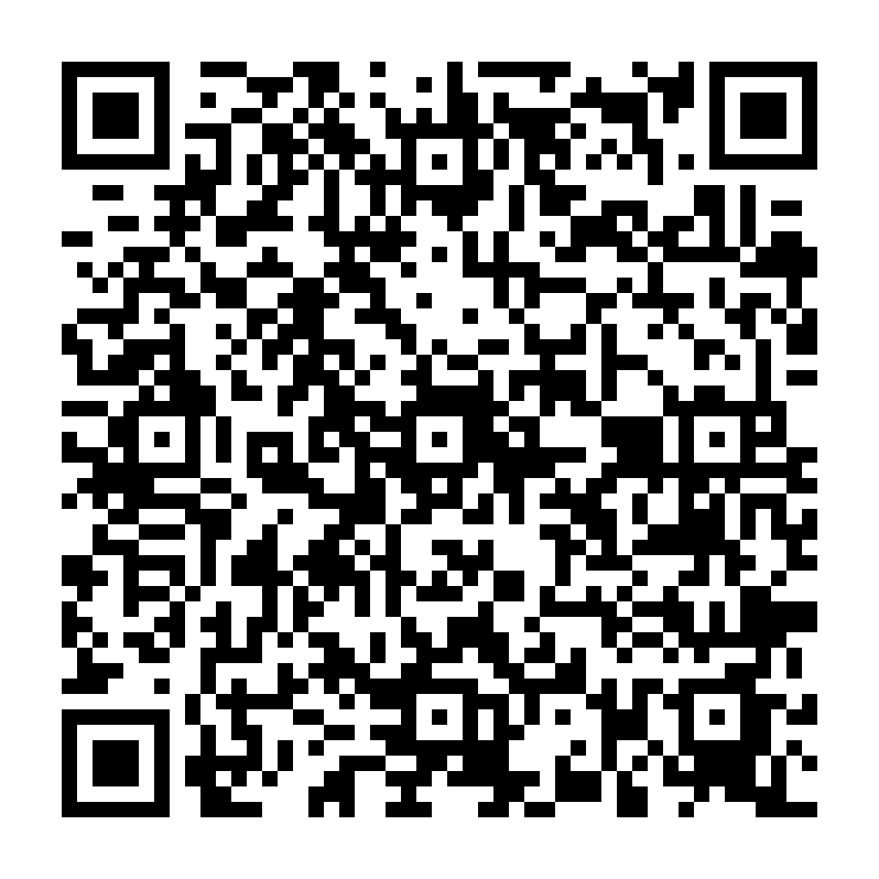 QR კოდი