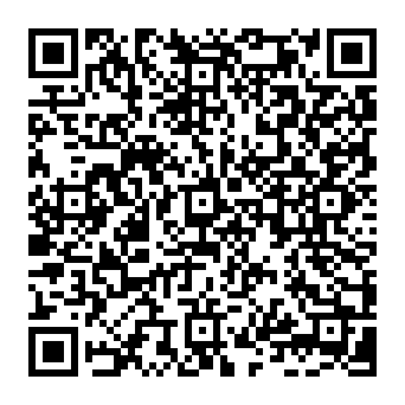 QR კოდი