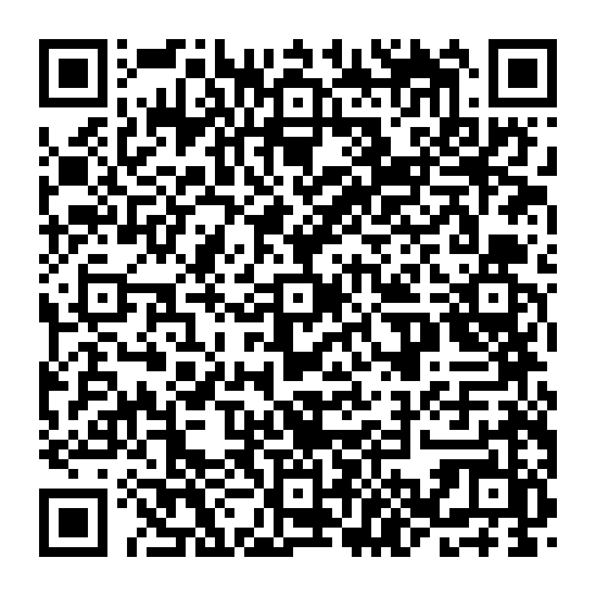 QR კოდი