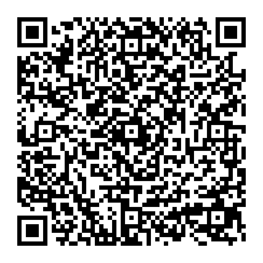 QR კოდი