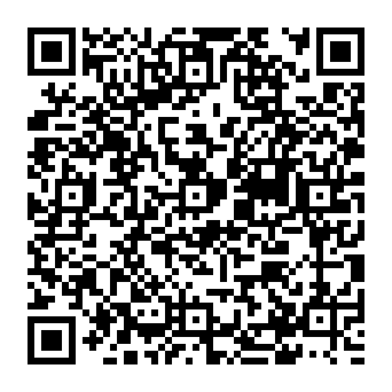 QR კოდი