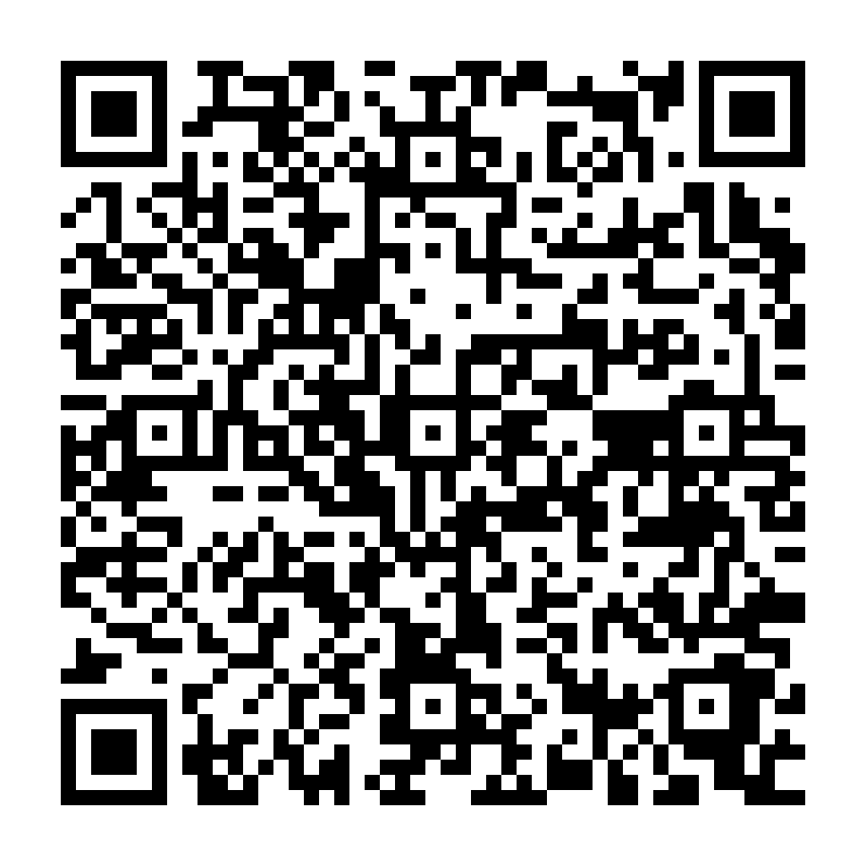 QR კოდი