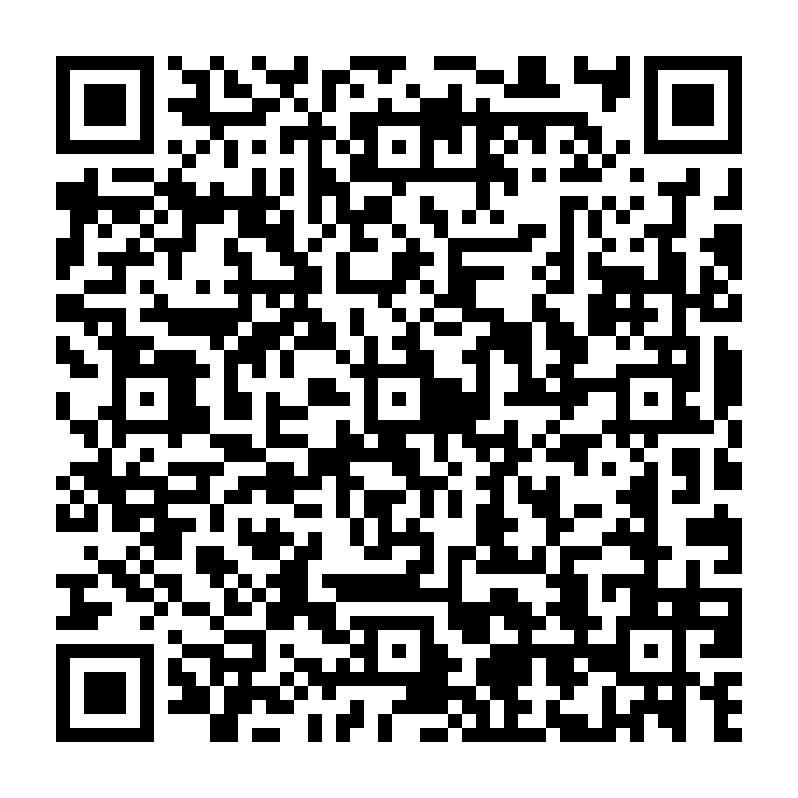 QR კოდი