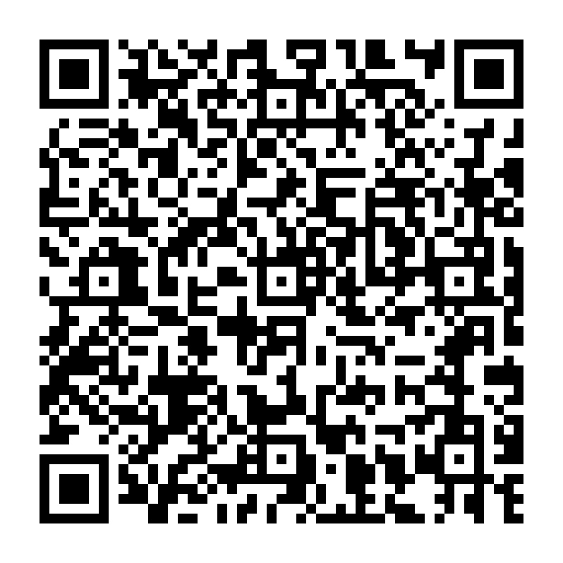 QR კოდი