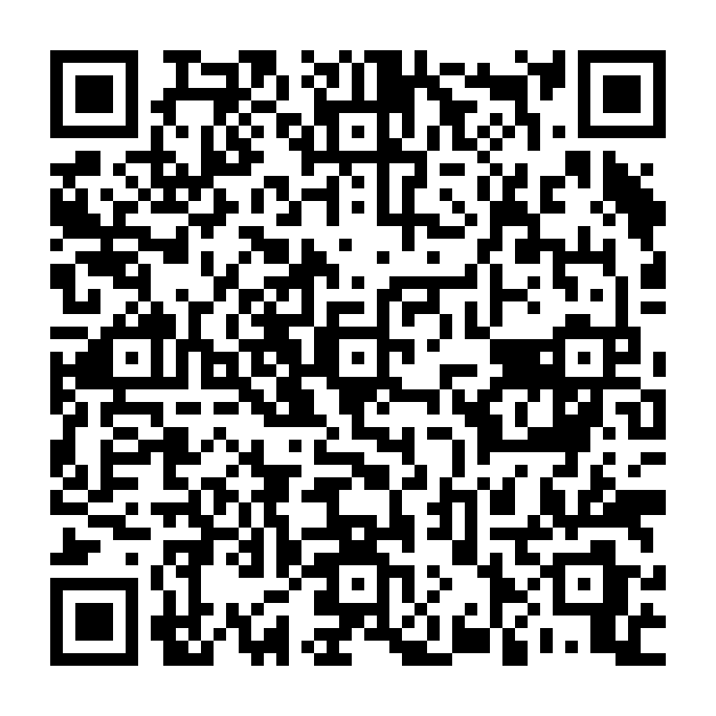 QR კოდი