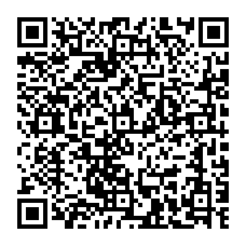 QR კოდი