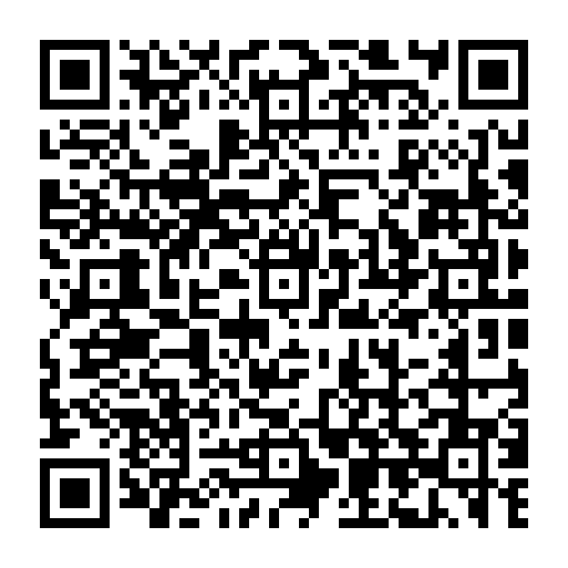 QR კოდი