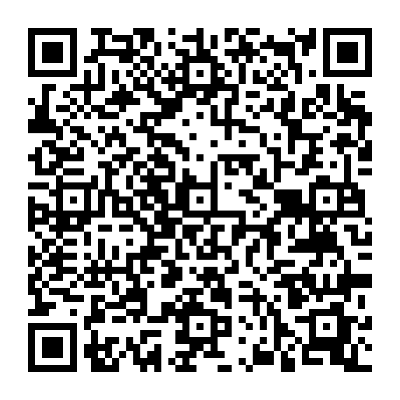 QR კოდი