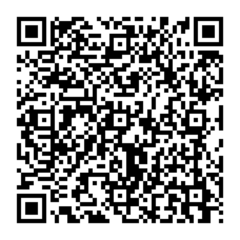 QR კოდი