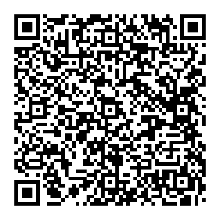 QR კოდი