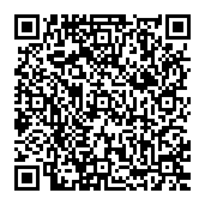 QR კოდი