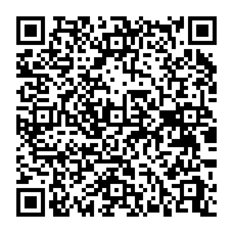QR კოდი