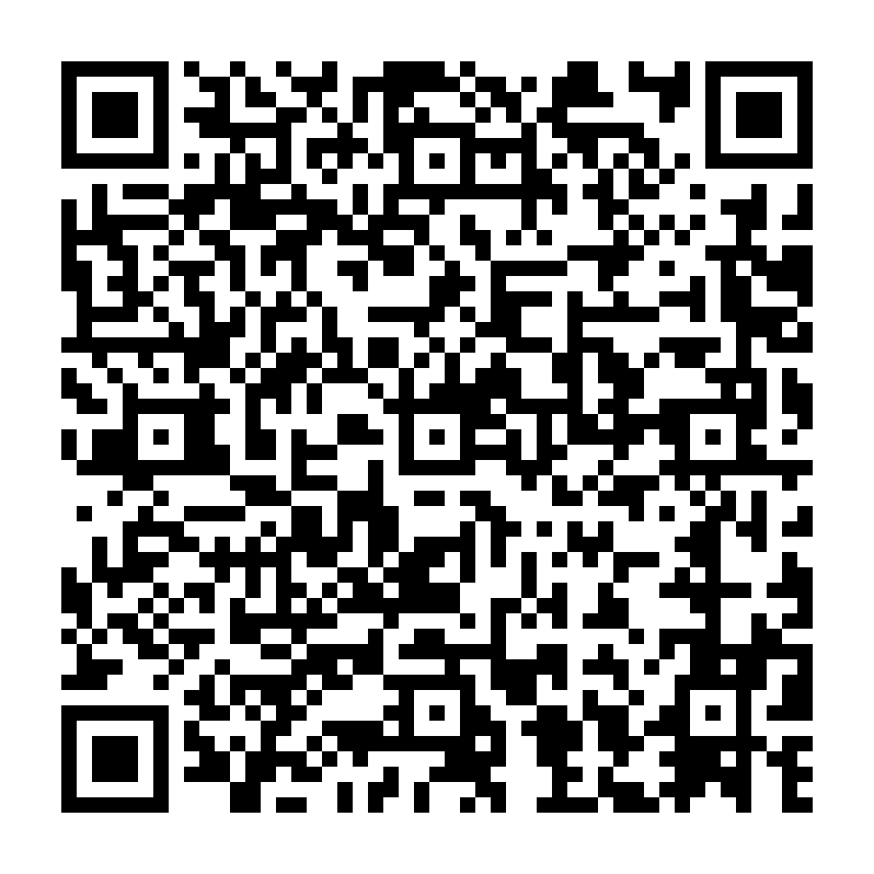 QR კოდი