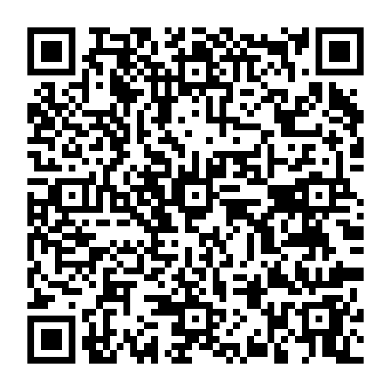QR კოდი