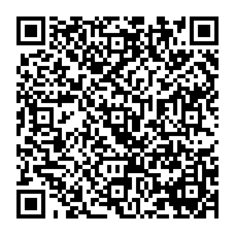 QR კოდი