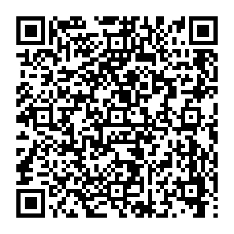 QR კოდი