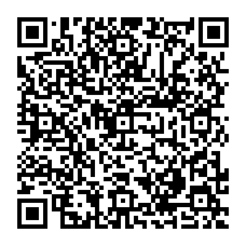QR კოდი