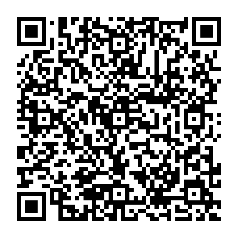 QR კოდი