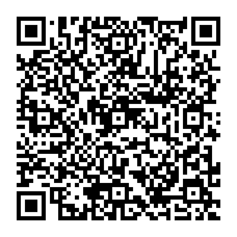 QR კოდი
