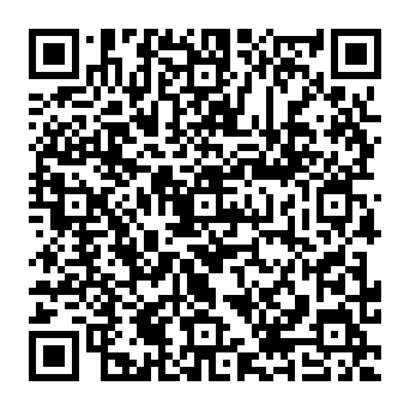 QR კოდი