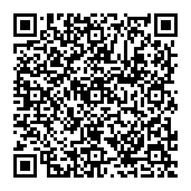 QR კოდი