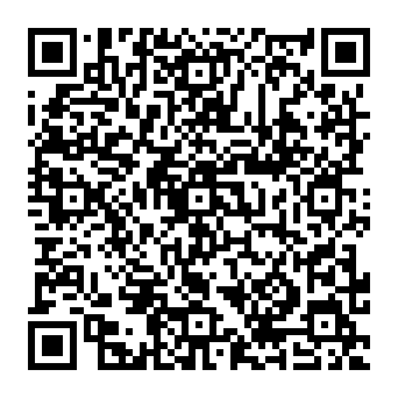 QR კოდი