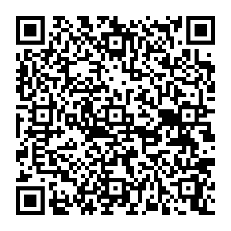 QR კოდი