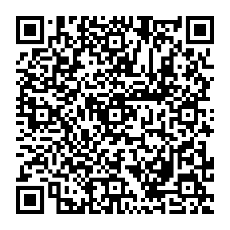 QR კოდი