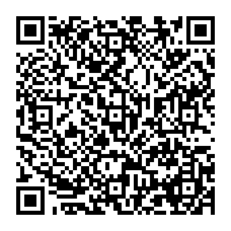 QR კოდი