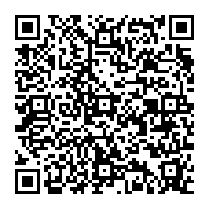 QR კოდი