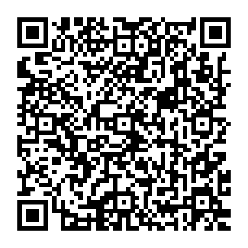 QR კოდი