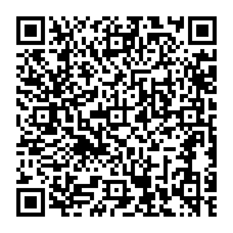 QR კოდი