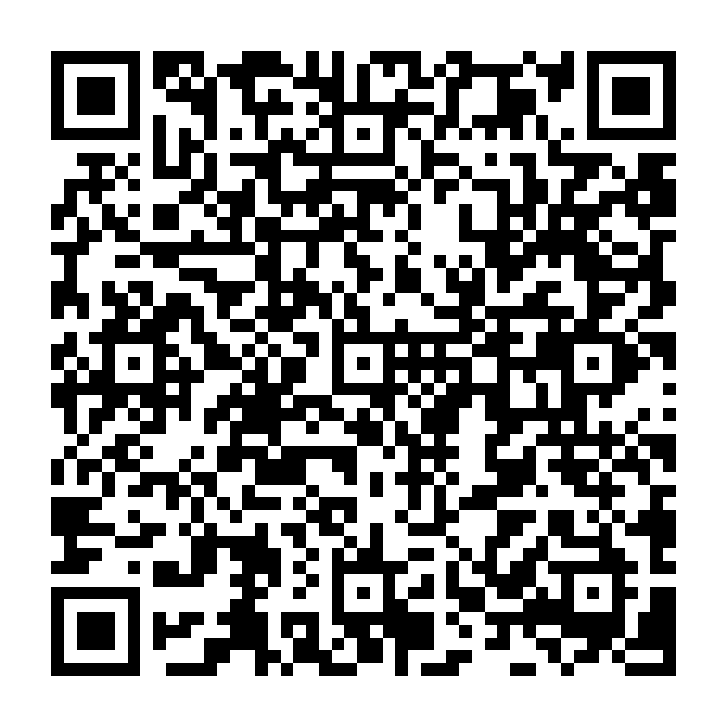 QR კოდი