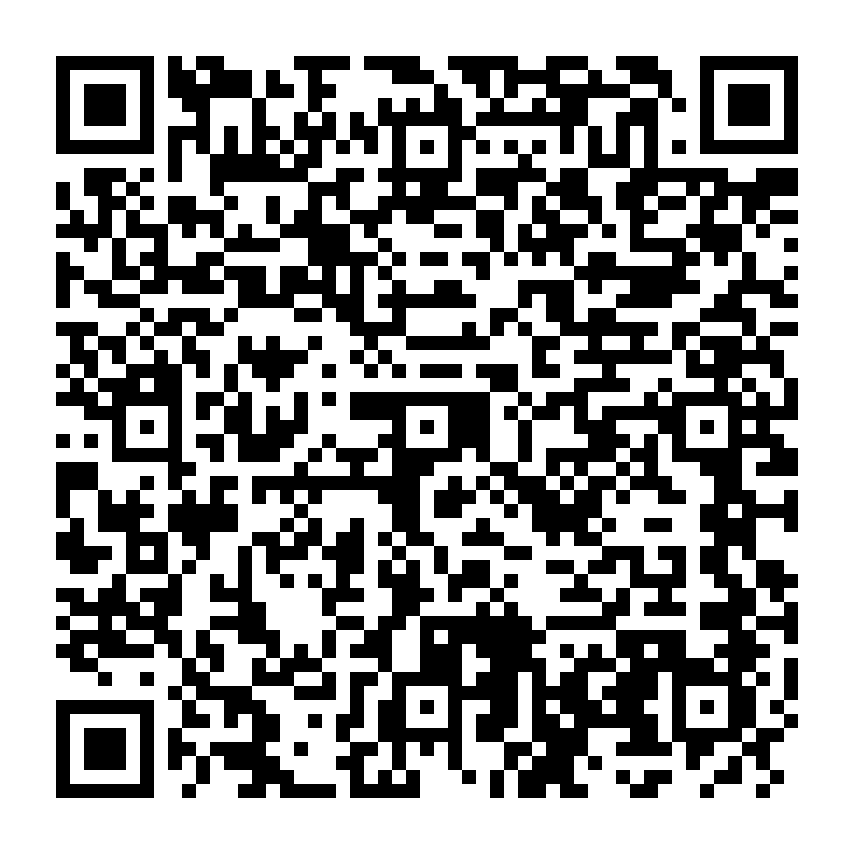 QR კოდი