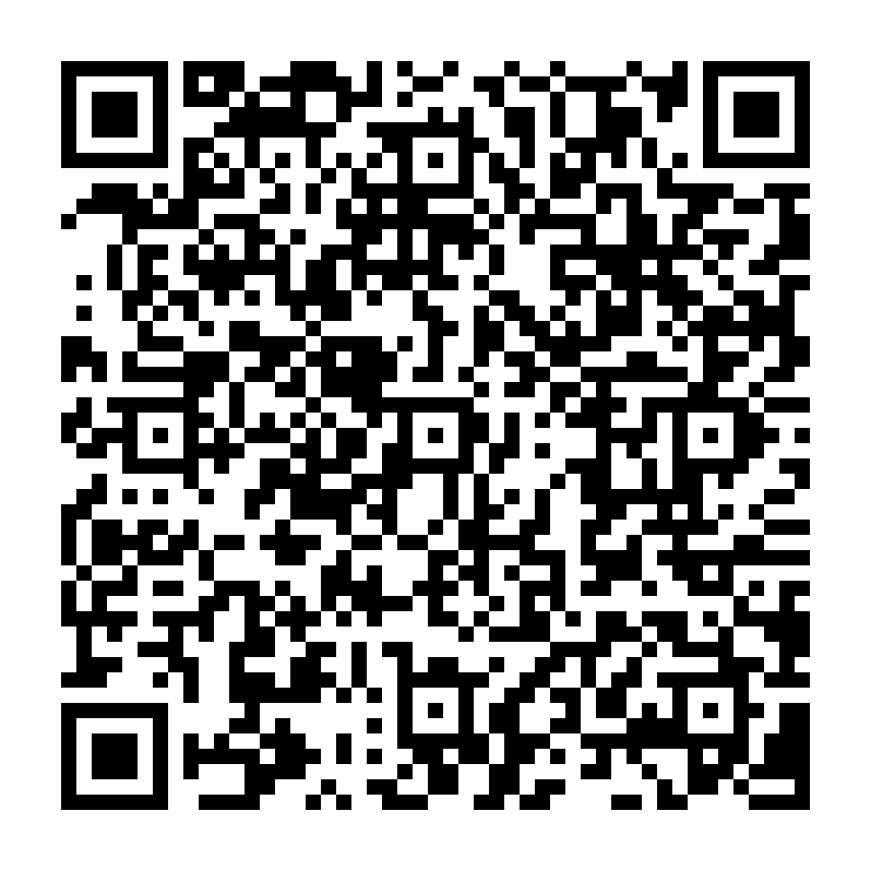 QR კოდი