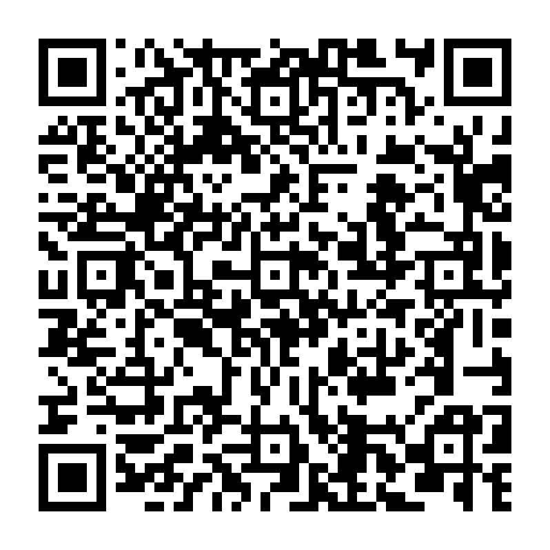 QR კოდი