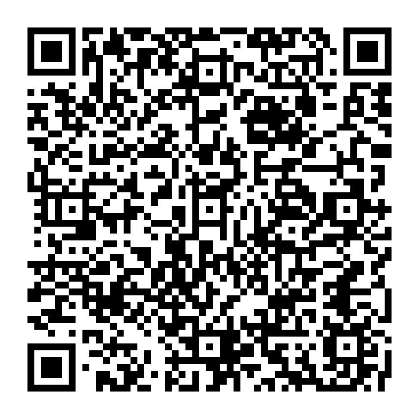 QR კოდი