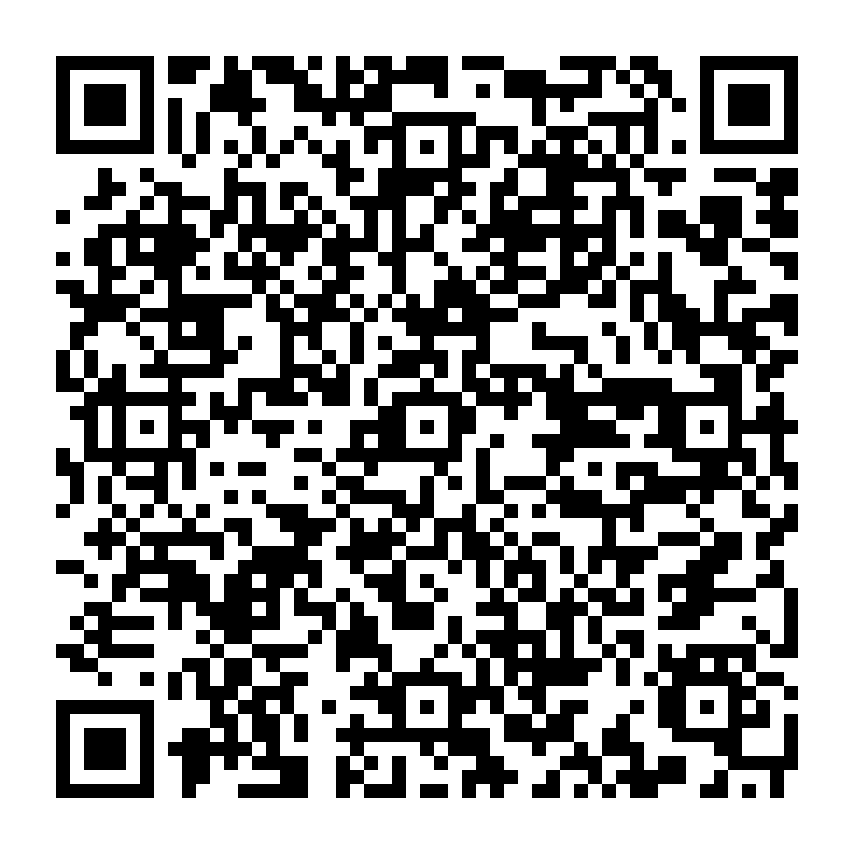 QR კოდი