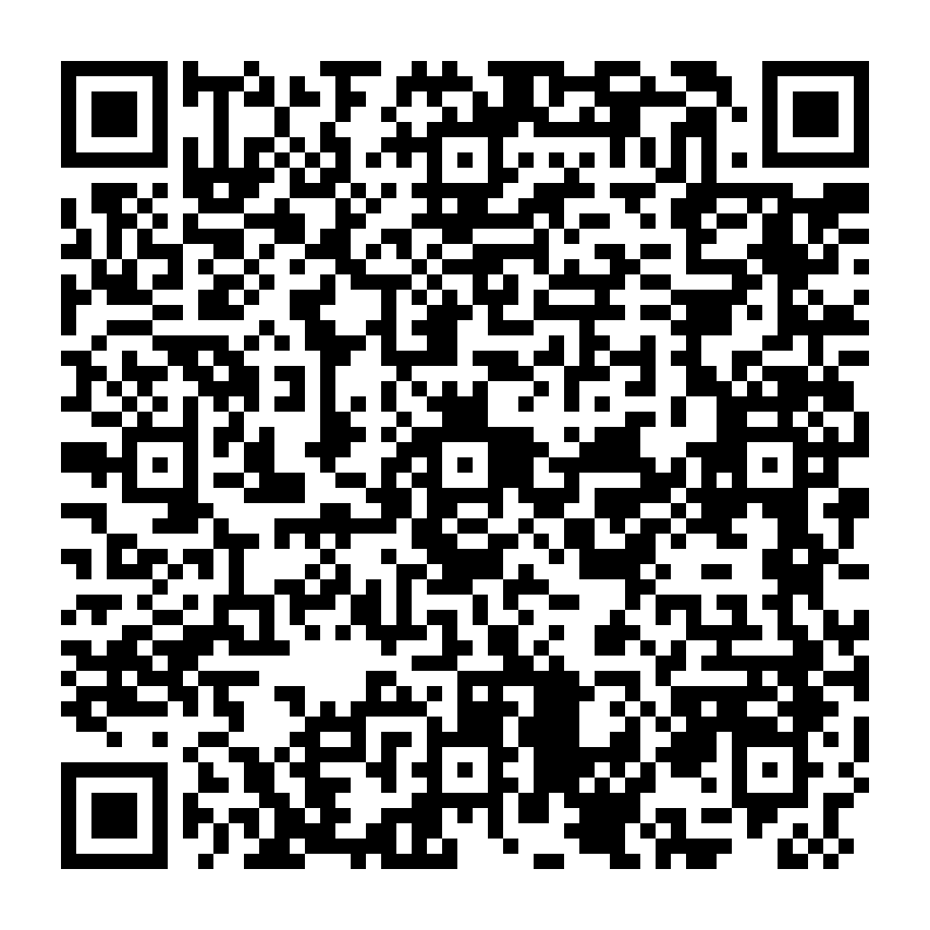 QR კოდი