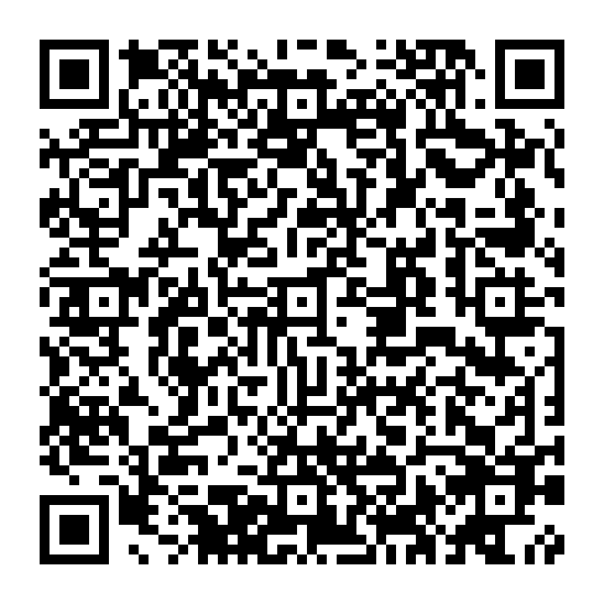 QR კოდი